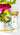 Floral Garnishing Salt