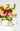 Floral Garnishing Salt
