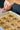 Life-Changing Chocolate Chip Cookie