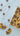 Life-Changing Chocolate Chip Cookie